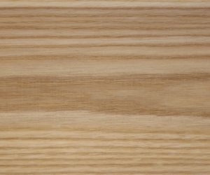 Oak - American White | International Timber