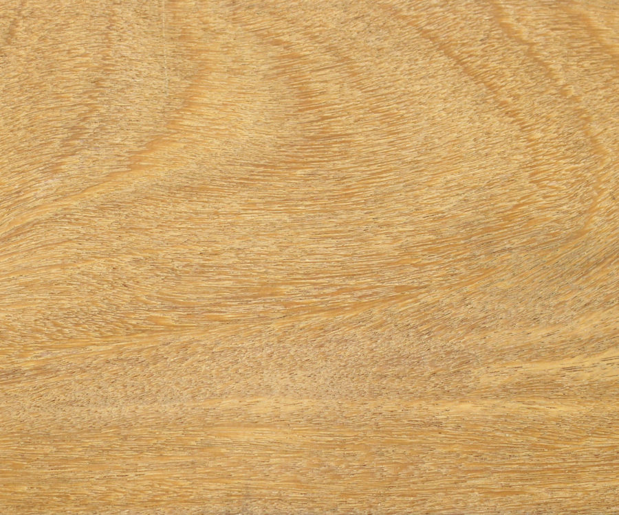 Tropical Hardwood Suppliers | International Timber