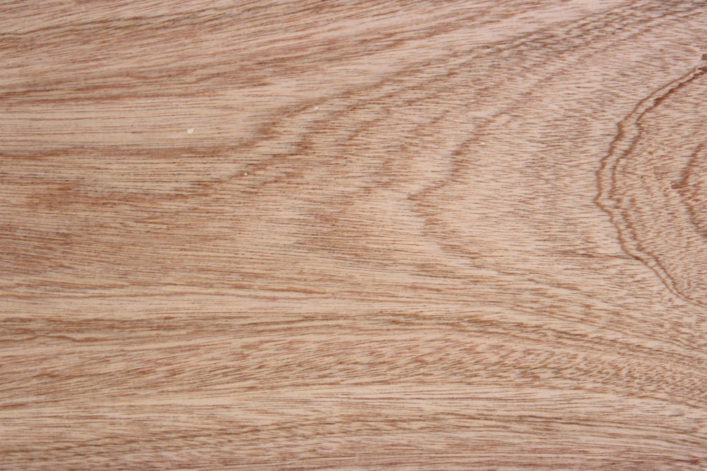 Utile International Timber