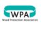Wood Protection Association logo