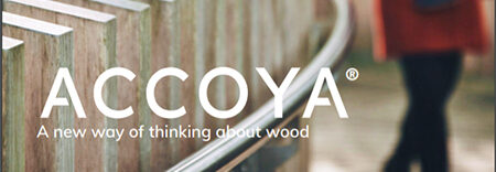Acoya-about accoya wood