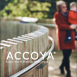 Accoya what is accoya wood