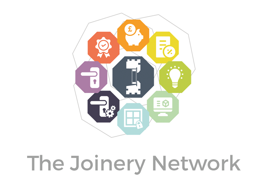 The Joinery Network welcomes International Timber