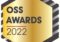 OSS awards 2022